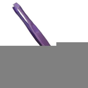 Eyebrow Tweezer